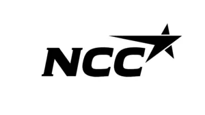 NCC AS